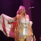 mia - frequency festival 2009 - st_p__lten - florian wieser _7_.jpg