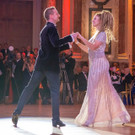Dancer against Cancer Fruelingsball 2019 - Wienr Hofburg - 06_04_2019 _190 von 378_.jpg