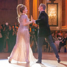 Dancer against Cancer Fruelingsball 2019 - Wienr Hofburg - 06_04_2019 _191 von 378_.jpg
