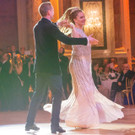 Dancer against Cancer Fruelingsball 2019 - Wienr Hofburg - 06_04_2019 _192 von 378_.jpg