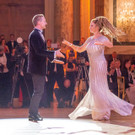 Dancer against Cancer Fruelingsball 2019 - Wienr Hofburg - 06_04_2019 _193 von 378_.jpg