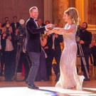 Dancer against Cancer Fruelingsball 2019 - Wienr Hofburg - 06_04_2019 _194 von 378_.jpg