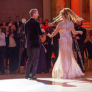 Dancer against Cancer Fruelingsball 2019 - Wienr Hofburg - 06_04_2019 _195 von 378_.jpg