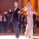 Dancer against Cancer Fruelingsball 2019 - Wienr Hofburg - 06_04_2019 _196 von 378_.jpg