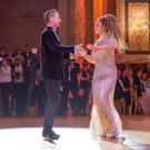 Dancer against Cancer Fruelingsball 2019 - Wienr Hofburg - 06_04_2019 _197 von 378_.jpg