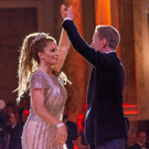 Dancer against Cancer Fruelingsball 2019 - Wienr Hofburg - 06_04_2019 _198 von 378_.jpg