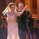 Dancer against Cancer Fruelingsball 2019 - Wienr Hofburg - 06_04_2019 _199 von 378_.jpg