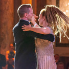 Dancer against Cancer Fruelingsball 2019 - Wienr Hofburg - 06_04_2019 _200 von 378_.jpg