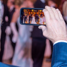 Dancer against Cancer Fruelingsball 2019 - Wienr Hofburg - 06_04_2019 _201 von 378_.jpg