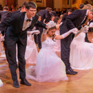 Dancer against Cancer Fruelingsball 2019 - Wienr Hofburg - 06_04_2019 _203 von 378_.jpg