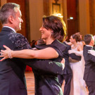 Dancer against Cancer Fruelingsball 2019 - Wienr Hofburg - 06_04_2019 _205 von 378_.jpg
