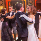 Dancer against Cancer Fruelingsball 2019 - Wienr Hofburg - 06_04_2019 _206 von 378_.jpg