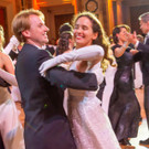 Dancer against Cancer Fruelingsball 2019 - Wienr Hofburg - 06_04_2019 _207 von 378_.jpg