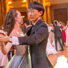 Dancer against Cancer Fruelingsball 2019 - Wienr Hofburg - 06_04_2019 _208 von 378_.jpg