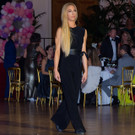 Dancer against Cancer Fruelingsball 2019 - Wienr Hofburg - 06_04_2019 _71 von 378_.jpg