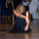 Dancer against Cancer Fruelingsball 2019 - Wienr Hofburg - 06_04_2019 _72 von 378_.jpg