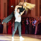 Dancer against Cancer Fruelingsball 2019 - Wienr Hofburg - 06_04_2019 _74 von 378_.jpg