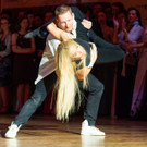 Dancer against Cancer Fruelingsball 2019 - Wienr Hofburg - 06_04_2019 _76 von 378_.jpg