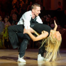 Dancer against Cancer Fruelingsball 2019 - Wienr Hofburg - 06_04_2019 _77 von 378_.jpg