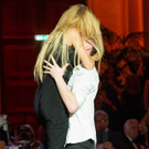 Dancer against Cancer Fruelingsball 2019 - Wienr Hofburg - 06_04_2019 _78 von 378_.jpg