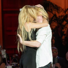 Dancer against Cancer Fruelingsball 2019 - Wienr Hofburg - 06_04_2019 _79 von 378_.jpg
