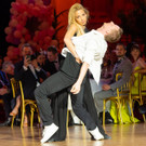 Dancer against Cancer Fruelingsball 2019 - Wienr Hofburg - 06_04_2019 _83 von 378_.jpg