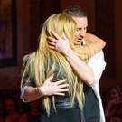 Dancer against Cancer Fruelingsball 2019 - Wienr Hofburg - 06_04_2019 _84 von 378_.jpg