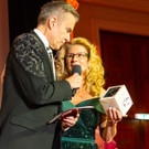 Dancer against Cancer Fruelingsball 2019 - Wienr Hofburg - 06_04_2019 _85 von 378_.jpg