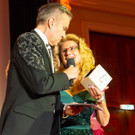 Dancer against Cancer Fruelingsball 2019 - Wienr Hofburg - 06_04_2019 _86 von 378_.jpg