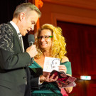 Dancer against Cancer Fruelingsball 2019 - Wienr Hofburg - 06_04_2019 _87 von 378_.jpg