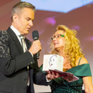 Dancer against Cancer Fruelingsball 2019 - Wienr Hofburg - 06_04_2019 _88 von 378_.jpg