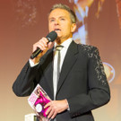 Dancer against Cancer Fruelingsball 2019 - Wienr Hofburg - 06_04_2019 _89 von 378_.jpg