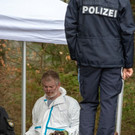ABD0103-20190408.jpg