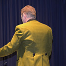 57 Fr__hjahrskonzert 2019.jpg