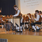 59 Fr__hjahrskonzert 2019.jpg