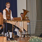 61 Fr__hjahrskonzert 2019.jpg