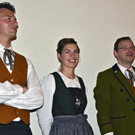 64 Fr__hjahrskonzert 2019.jpg