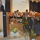 66 Fr__hjahrskonzert 2019.jpg