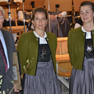 67 Fr__hjahrskonzert 2019.jpg