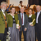 74 Fr__hjahrskonzert 2019.jpg