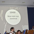 76 Fr__hjahrskonzert 2019.jpg