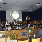 77 Fr__hjahrskonzert 2019.jpg