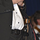 81 Fr__hjahrskonzert 2019.jpg