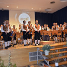 87 Fr__hjahrskonzert 2019.jpg
