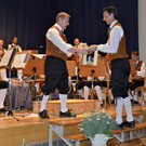 89 Fr__hjahrskonzert 2019.jpg