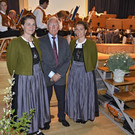 63 Fr__hjahrskonzert 2019.jpg