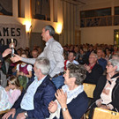 68 Fr__hjahrskonzert 2019.jpg
