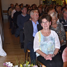 71 Fr__hjahrskonzert 2019.jpg