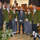 72 Fr__hjahrskonzert 2019.jpg