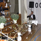 85 Fr__hjahrskonzert 2019.jpg